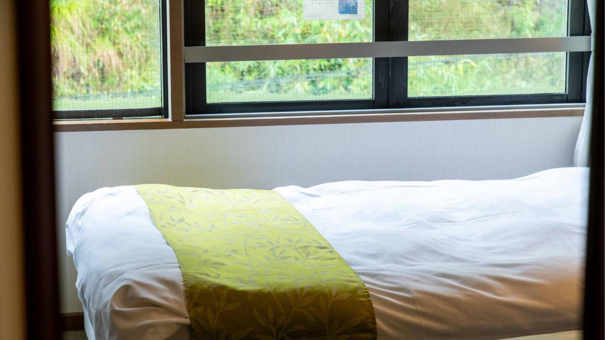 Suizansou Hotel Toyooka  Buitenkant foto