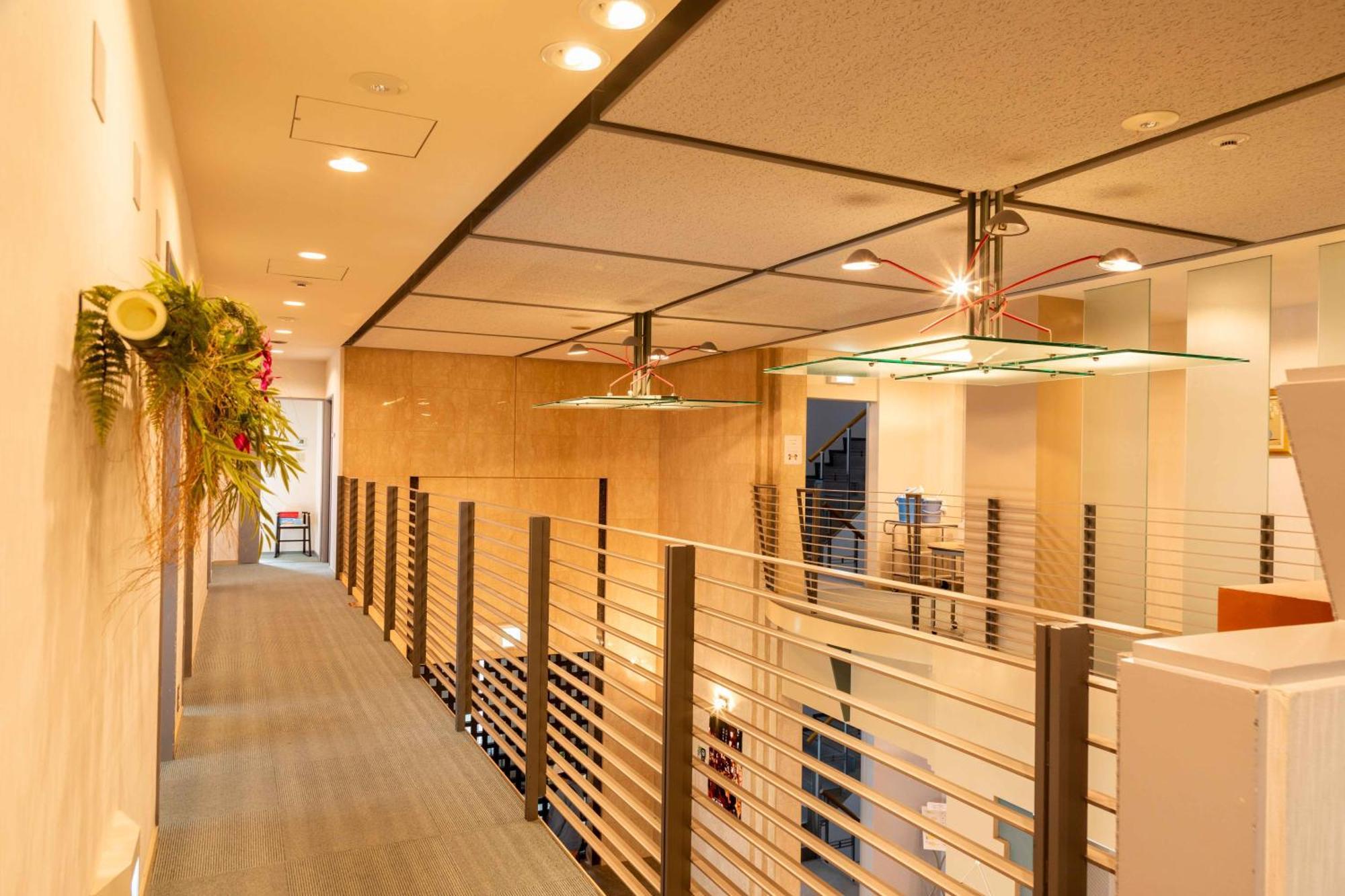 Suizansou Hotel Toyooka  Buitenkant foto