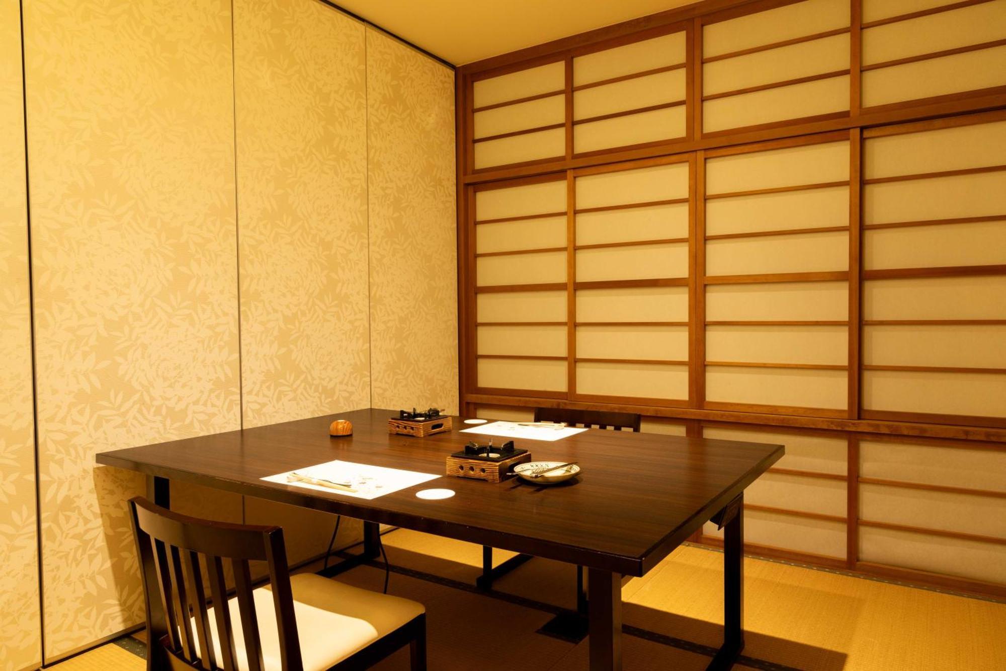 Suizansou Hotel Toyooka  Buitenkant foto