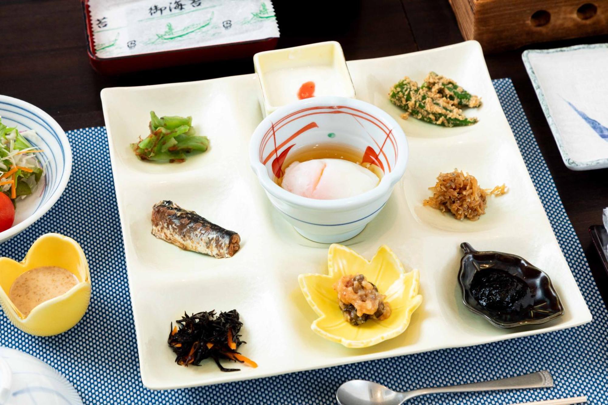 Suizansou Hotel Toyooka  Buitenkant foto